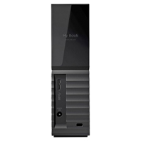 Transcend StoreJet 25M3 1TB USB 3.1 Gen 1 Iron Gray Slim External HDD Price in Bangladesh