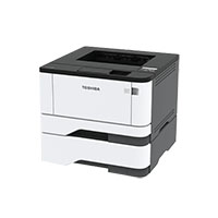 Brother MFC-L2700DW A4+ Multifunction Mono Laser Printer