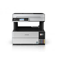 Epson EcoTank M2140 3-in-1 Mono Printer Price in Bangladesh