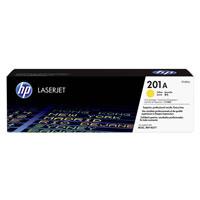 HP 203A (CF540A, CF541A, CF542A, CF541A) CMYK Full Set Toner Cartridge Price in Bangladesh