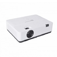 Boxlight ALX462 Enhancing Projection Brilliance with 4600 Lumens XGA Standard Throw Projector Price in Bangladesh