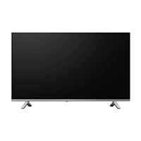 Toshiba 43" Class C350KP LED 4K UHD Smart Fire TV