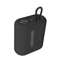 Microlab BP21 Mini Portable Bluetooth Speaker