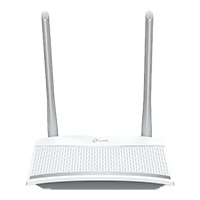 TP-Link TL-WR820N 300Mbps Wireless Router