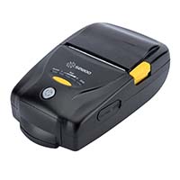 Rongta RP330-USE Thermal Pos Printer Price in Bangladesh