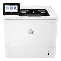 Brother HL-L6210DW Professional Wireless Mono Laser Printer Price in Bangladesh