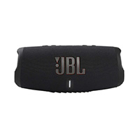 JBL PartyBox Stage 320 Portable Wireless Bluetooth Speaker Price in Bangladesh