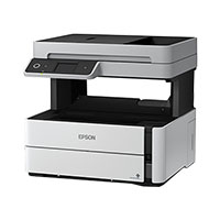 Epson EcoTank M2140 3-in-1 Mono Printer Price in Bangladesh