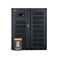 Vertiv Hipulse U 200KVA Online UPS