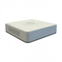 Hikvision DS-7108HGHI-K1 8-Channel HD 1080P DVR