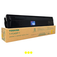 TOSHIBA E-Studio 6525AC MFP Copier Machine in Bangladesh
