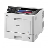 HP Enterprise M553dn Single Function Color Laser Printer Price in Dhaka, Bangladesh