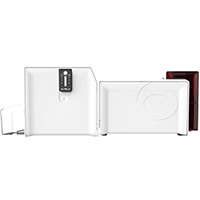 Evolis Primacy Lamination Duplex Expert ID Card Printer
