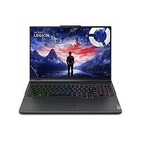 Microsoft Surface Laptop 6 14th Gen Core Ultra 5 135H Laptop Best price in Bangladesh