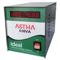 Paragon UP 550S Desktop Money Counting Machine Price in Bangladesh