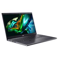 Acer Aspire 5M-A515-58GM Core i5 13th Gen 15.6" FHD Laptop