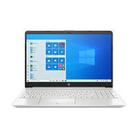 HP 15s-DU3561TU i5 11th Gen 15.6″ FHD Laptop Price in Bangladesh