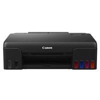 Pantum BM5100FDW Mono Laser Multifunction Printer Price in Bangladesh