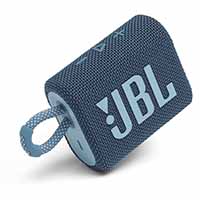 JBL PartyBox Stage 320 Portable Wireless Bluetooth Speaker Price in Bangladesh