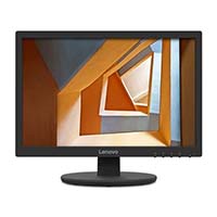 Dell S2721HN 27'' IPS AMD FreeSync Full HD Monitor