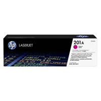 HP 203A (CF540A, CF541A, CF542A, CF541A) CMYK Full Set Toner Cartridge Price in Bangladesh