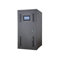 GMAC HANOVER-LX3340 40KVA Industrial Online UPS