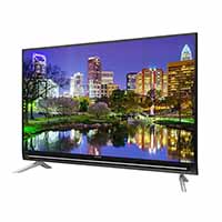 Sharp LC-40SA5500X 40″ Smart LED Television