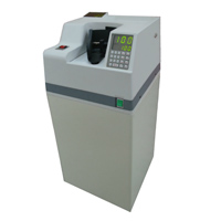 ASTHA IDEAL 650VA Voltage Stabilizer Price in Bangladesh