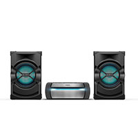 Bose S1 Pro Portable Bluetooth Speaker System with Battery Price in Bangladesh