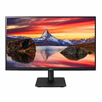 HP M24 23.8" FHD IPS Webcam Monitor Price in Dhaka, Bangladesh