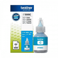 Brother DCP-T420W Multi-Function Color Ink Tank Wi-fi Printer