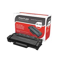 Pantum PC-310 Black Toner Cartridge