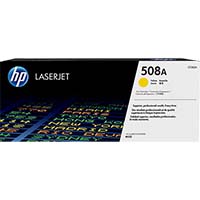 HP Enterprise M553dn Single Function Color Laser Printer Price in Dhaka, Bangladesh