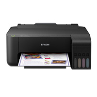 HP DeskJet Ink Advantage 2336 A4+ All-in-One Color Printer Price in Bangladesh