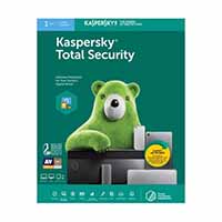 Kaspersky Endpoint Detection and Response Optimum Renewal Price in Bangladesh