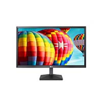 HP M24 23.8" FHD IPS Webcam Monitor Price in Dhaka, Bangladesh