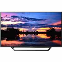 Samsung 32N4010 32" Basic HD LED Television Price in Bangladesh