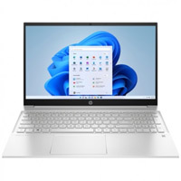 HP Pavilion 15-eh1678AU Price in bd