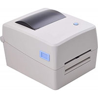 Zebra ZC10L Large Format ID Card Printer Price in Bangladesh