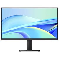DELL OptiPlex 3090 10TH Gen Core i3 Desktop Tower Computer Price in Bangladesh
