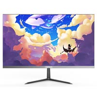 HP E24 G4 23.8" IPS FHD Monitor Price in Bangladesh