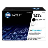 HP LaserJet Enterprise M611dn A6 Single Function Mono Laser Printer Price in Bangladesh