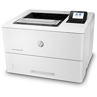 HP LaserJet Enterprise M611dn A6 Single Function Mono Laser Printer Price in Bangladesh