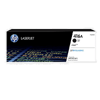 HP Color LaserJet Enterprise M455dn Single Function Laser Printer Price in Bangladesh