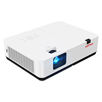 Benq EW600 3600 Lumens WXGA Wireless Android Smart Projector