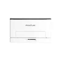 HP Enterprise M553dn Single Function Color Laser Printer Price in Dhaka, Bangladesh