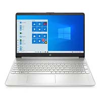 Dell Inspiron 15 3525 AMD Ryzen 3 5425U 15.6" FHD Laptop Price in Bangladesh