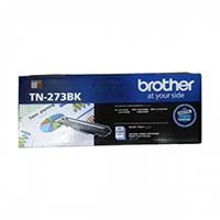 Brother DCP-L3510CDW All-in-One Color Laser Printer Price in Bangladesh