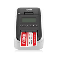 Zebra ZT230 300dpi Industrial Barcode Label Printer Printer Price in Bangladesh