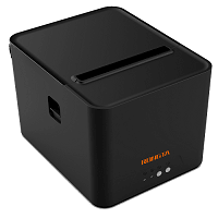 Rongta RP 335 A Thermal POS Printer